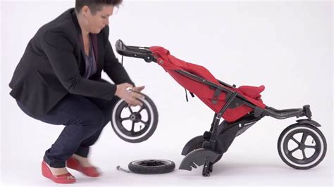 phil and teds sport|sport™ buggy/stroller instructional guide 2016 .